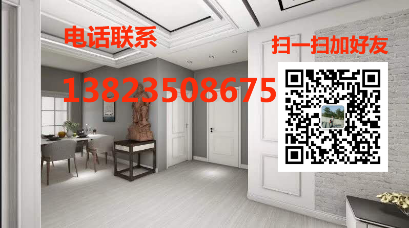 f2802c1a813fc506a1480bf955405f7.jpg